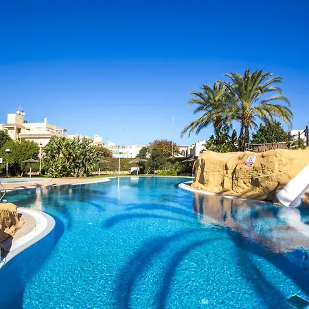 Appartamento Aquamarina Sea By Interhome