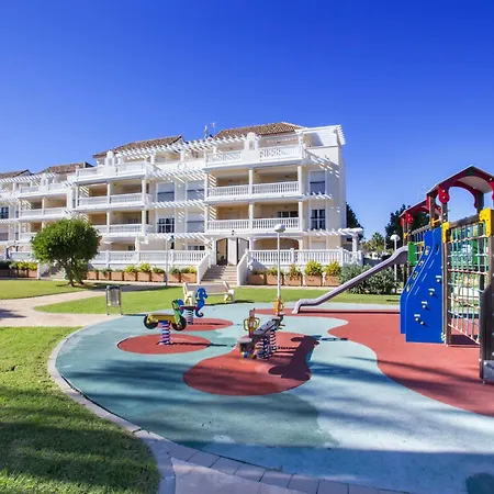 Aquamarina Sea By Interhome Appartamento