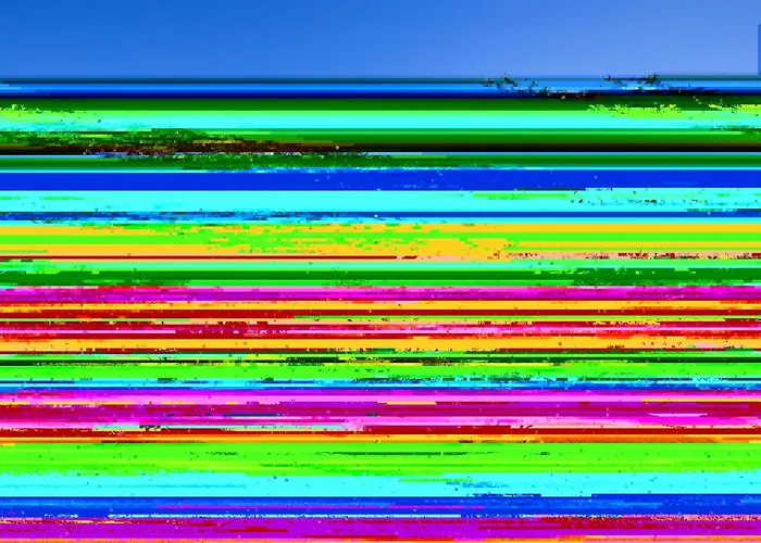 Lejlighed Aquamarina Sea By Interhome