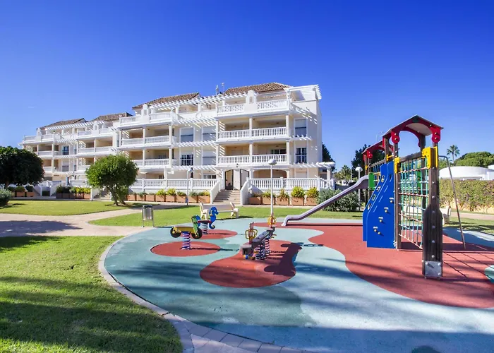 Aquamarina Sea By Interhome Lejlighed