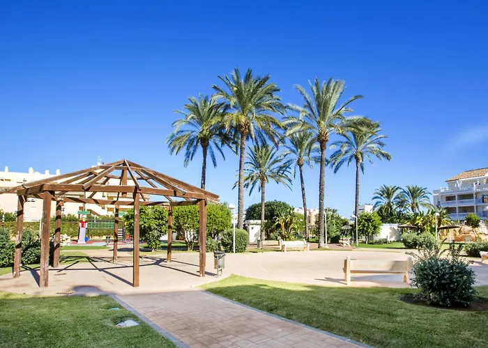 Aquamarina Sea By Interhome Lejlighed *